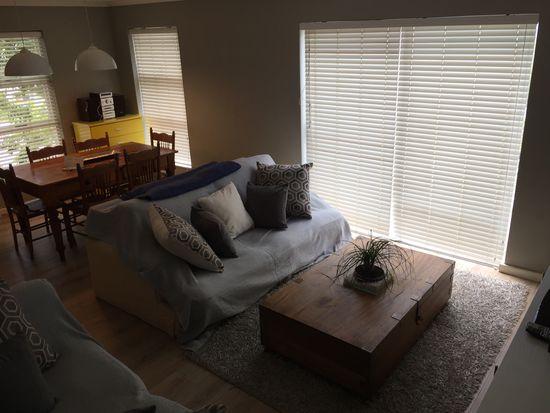 Unser Wohlfühl-Apartment