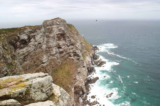 Cape Point