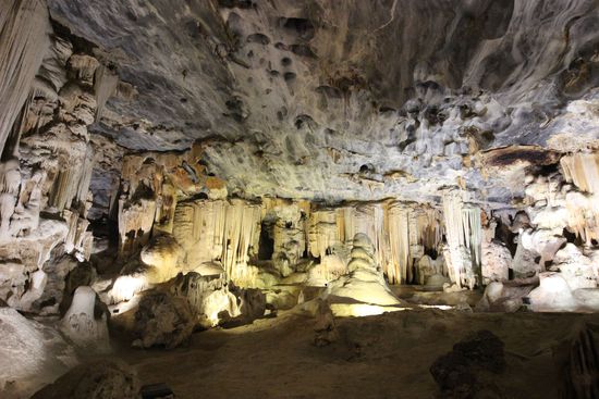 Und ein paar kleine Geschwister