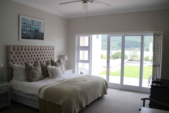 Mal wieder zu schön...