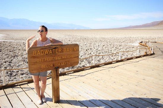 Nee, gar nich heiß...