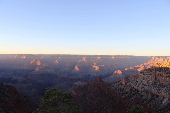 Schon schwindet die Sonne..