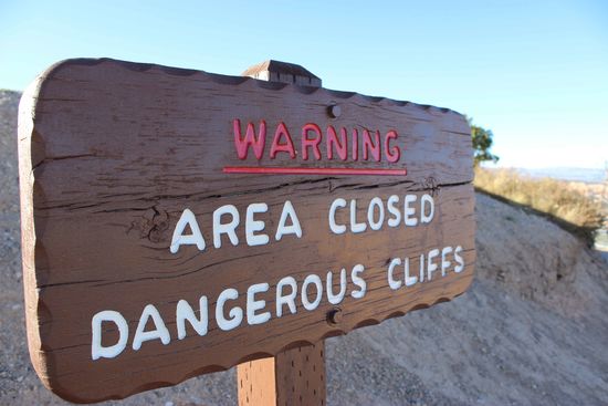 Joa glauben wir gern