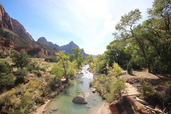 Hat was von Jurassic Park