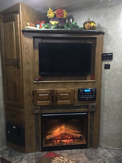 Hier kann man doch wunderbar entspannen...