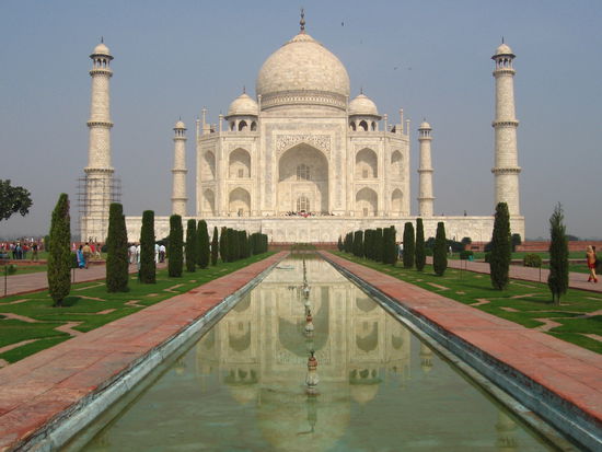 Ohne Worte! DAS ist ja wohl mal ein Liebesbeweis ...