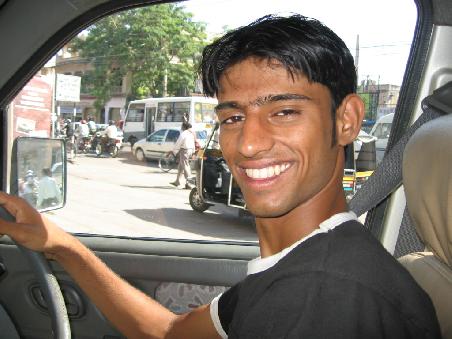 Janu