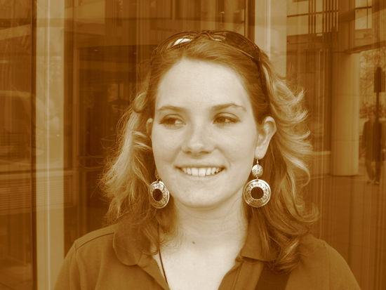 Hier das etwas groessere Modell!