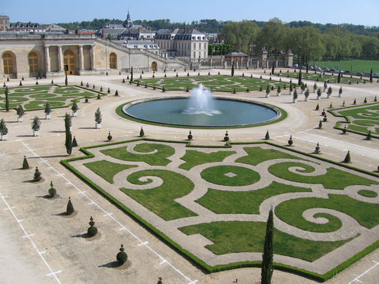 Ich glaube das Bild war in unserem Geschichtsbuch 