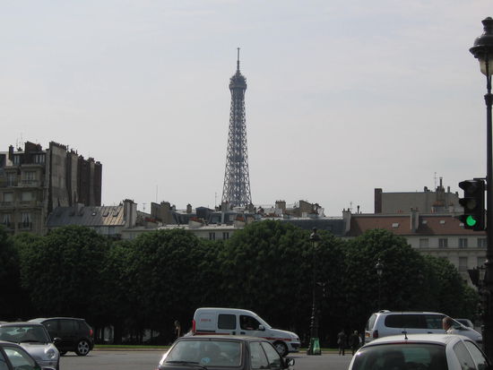 Oh ... wohl nen kleinen Knick in der Optik gehabt 