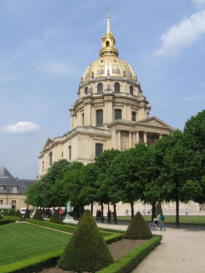 Und das Ganzenoch mal aus der anderen Richtung!