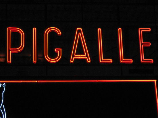 Direkt Nachbarschaft 