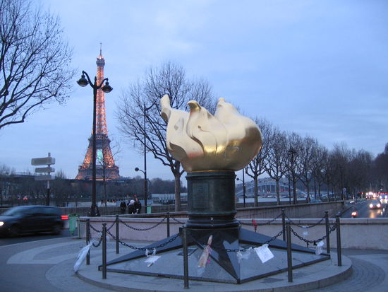 Über Geschmack lässt sich ja bekanntlich streiten!