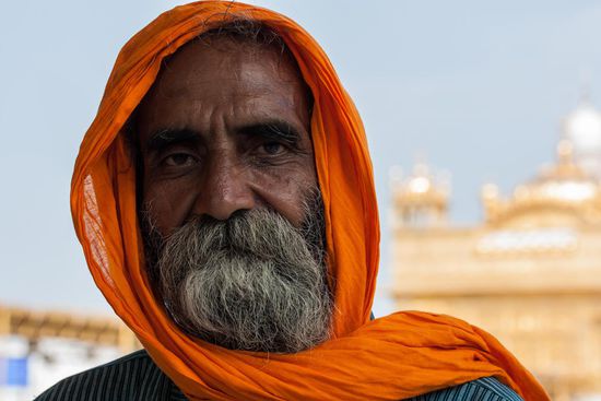 Can you take S´snap, Lady?