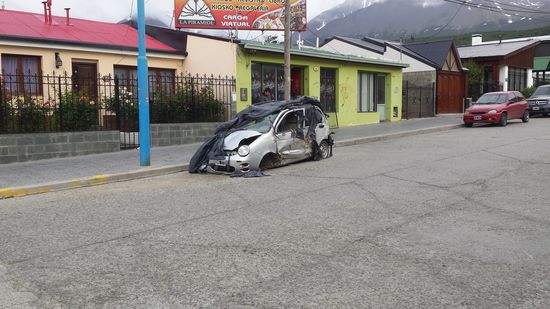 Ja...ne...kann man mal machen...oh Mann!