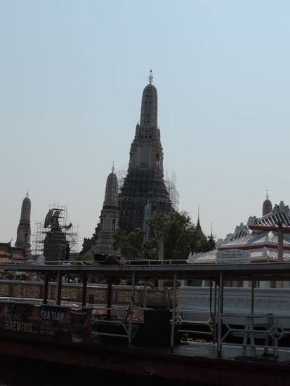 Wat Arun