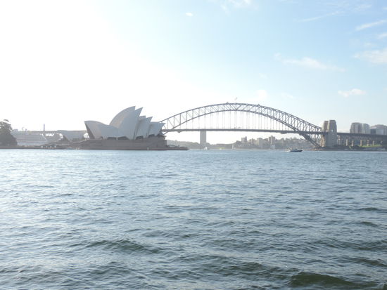 Tadadada.... da ist es! ❤