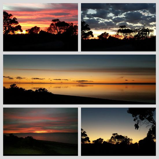 Immer wieder anders und sooo toll!