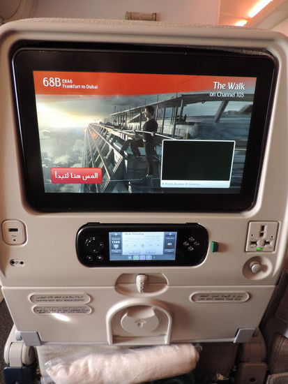 Damit kann man arbeiten 