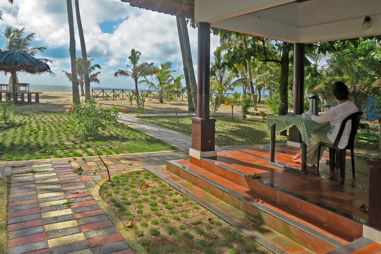 davon kann man lange träumen
http://mararisealapvillas.com