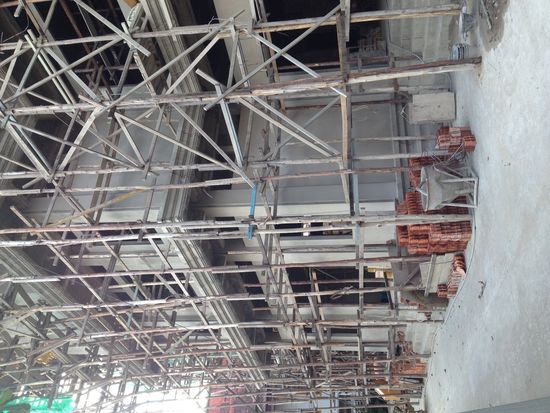 Als deutscher Handwerker bin ich jedes Mal fasziniert wie es ebenfalls funktioniert