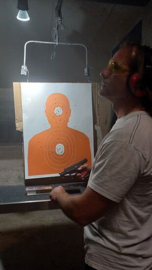 ...sie haben ihr Ziel erreicht!