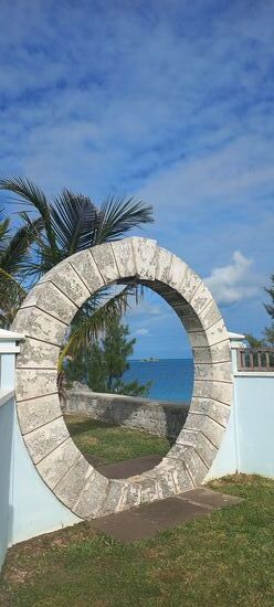 Ein weiterer Hotspot