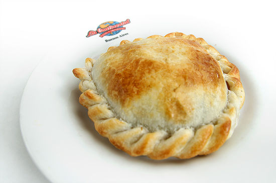Empanada