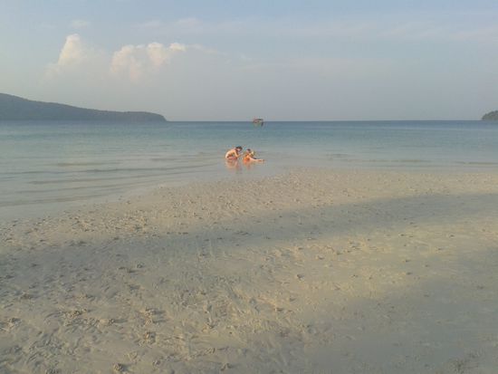 Was soll man da noch sagen? !