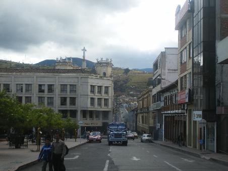 Pasto