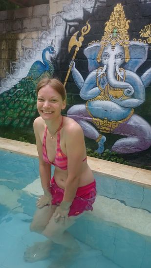 Kaaaaaaaaaaaalt 
Hideeeeeg 