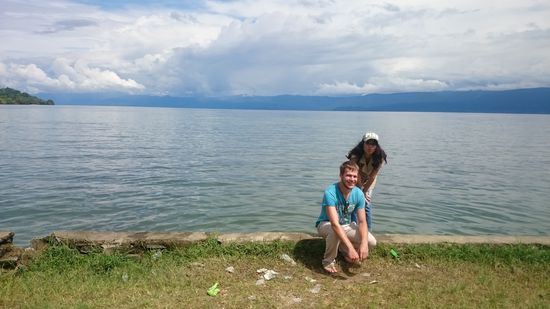 Die süße Vera aus dem kleinen Dorf Peura