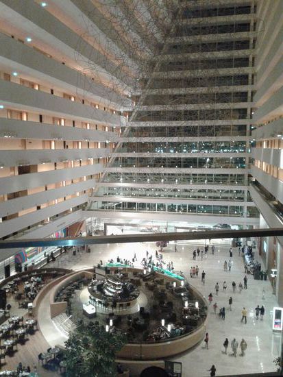 ...und die andere Seite 
Ès a másik oldal..