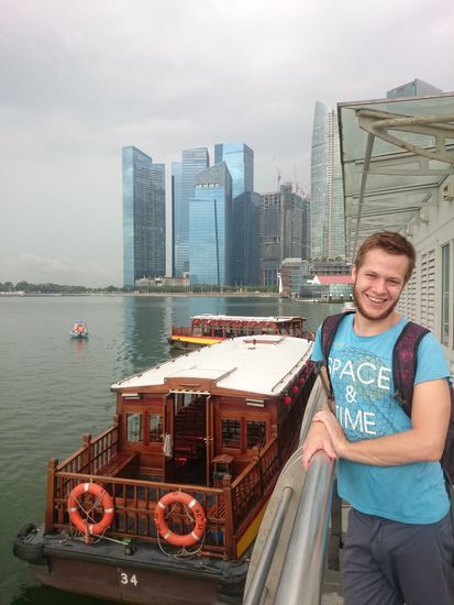 Der Kristóf 
Egy Kristóf