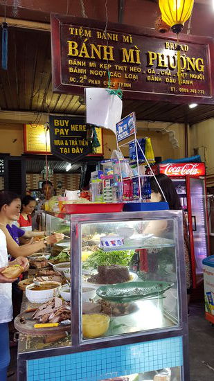 und wieder darf man sich von der äusseren Erscheinung nicht täuschen lassen