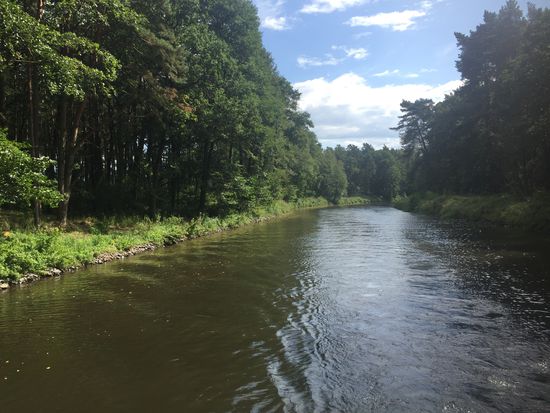 MEW=Müritz-Elde-Wasserstrasse