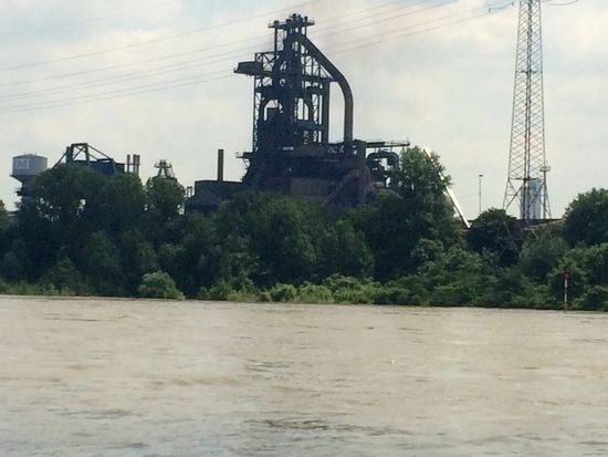 Ruhrpott