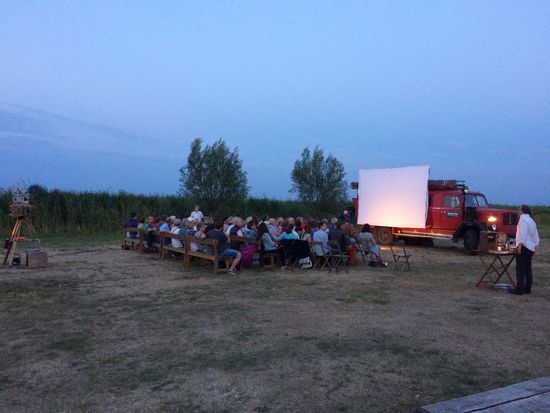 So siehts insgesamt aus