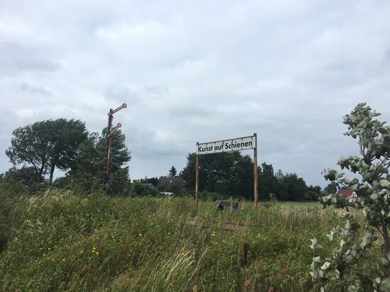 Mit neuen Nutzungskonzepten