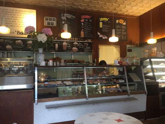 portugal lässt grüssen