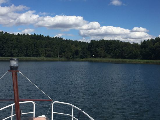 Suchbild: wo gehts denn weiter?