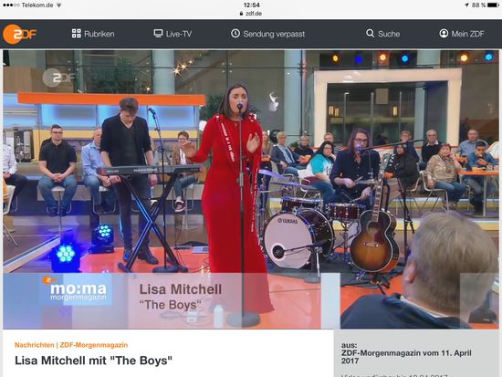 Suchbild:wo sind wir?