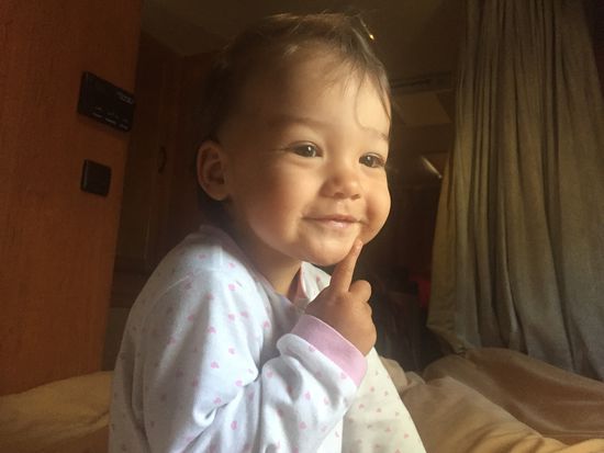 so, was stell ich jetzt als erstes an...?