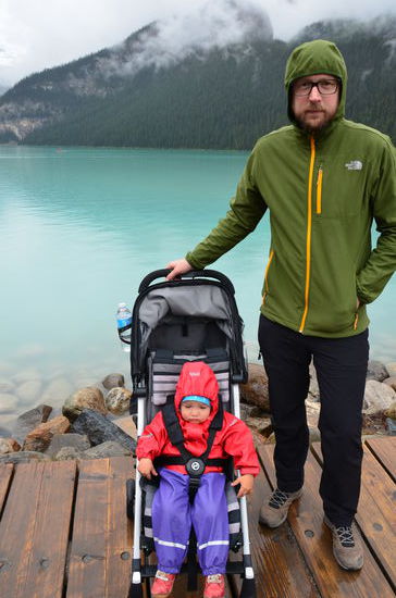 totale Begeisterung, um nicht zu sagen Euphorie