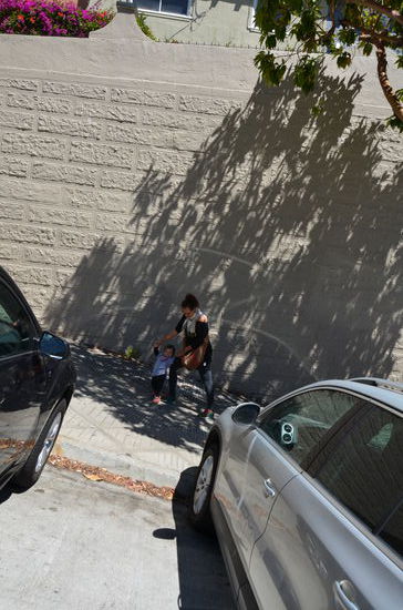 verwirrend für Elisa