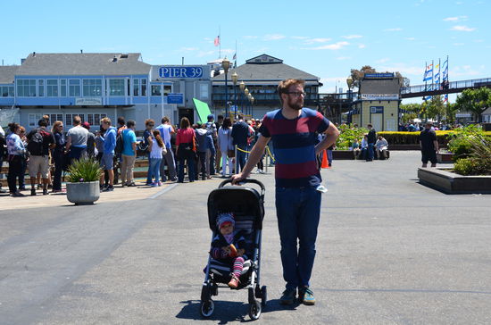 Gesellschaftlich angepasst