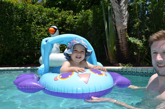 ...gefällts mir doch 