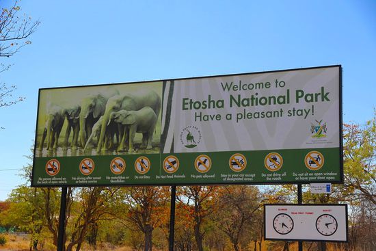 Endlich angekommen!!!