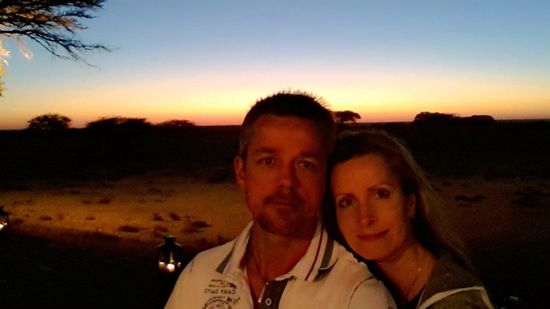 Das war es schon für heute. Gute Nacht und bis morgen!