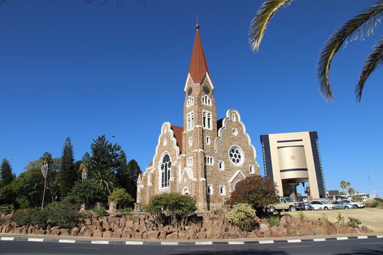 ...und nochmal, weil's so schön aussieht...